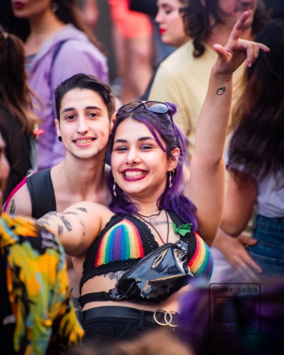 314551758_1632200580531408_5293222094316192612_n