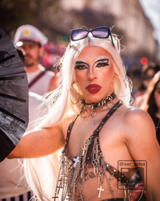 314555383_5417540644961021_5661111713002966396_n