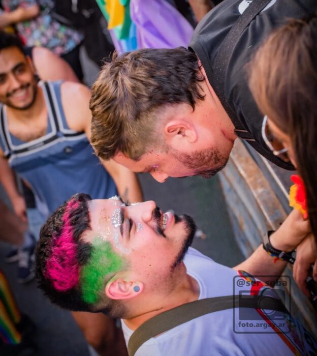 314585902_827305171815702_3300080641627796174_n