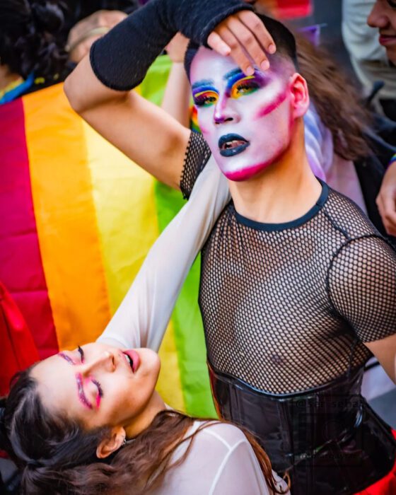 314593789_821717302440834_4518697303991398824_n