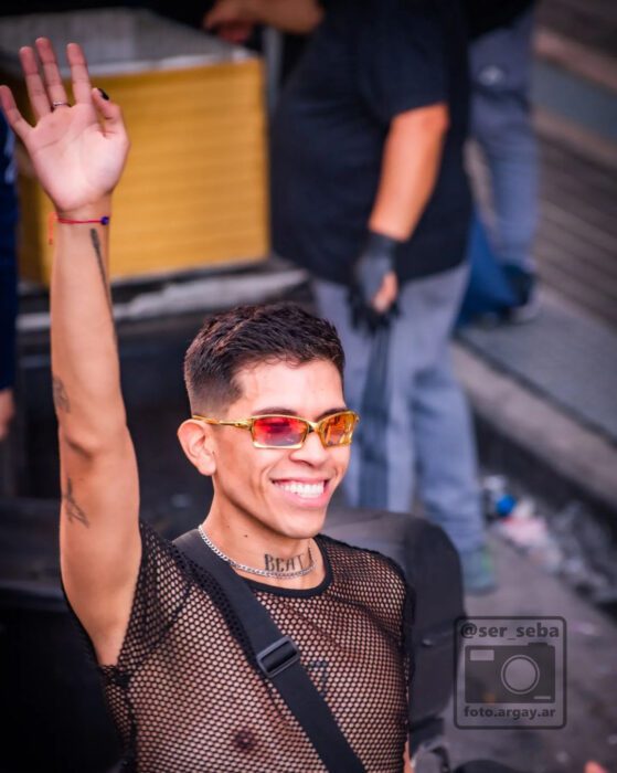 314601488_494522419368408_1738189979877930762_n