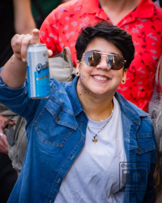 314604339_193749816551440_1883902364151594956_n