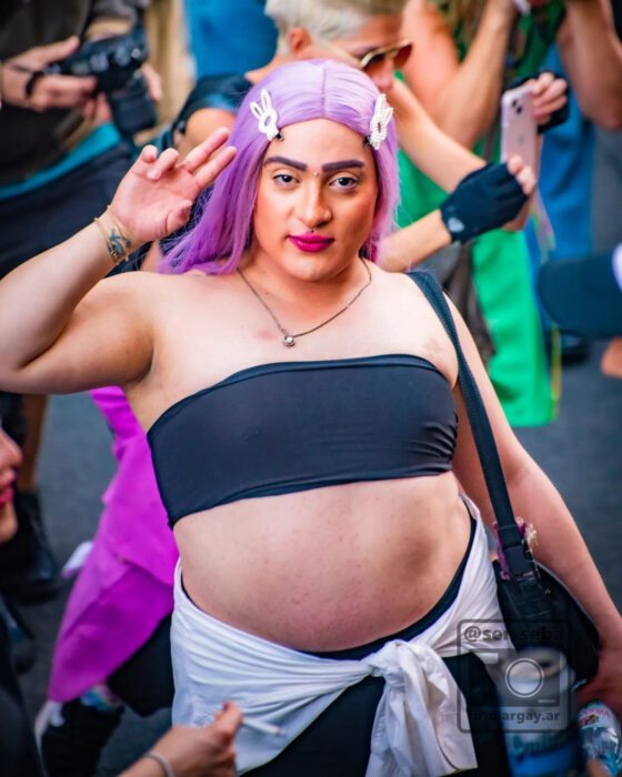 314607950_827977331587157_5360207892394745887_n