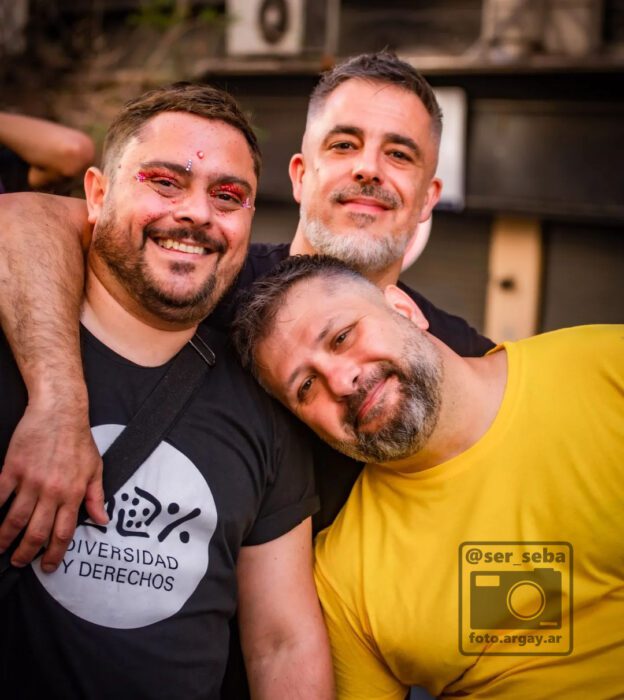 314613641_462649015858700_5971597913284383250_n