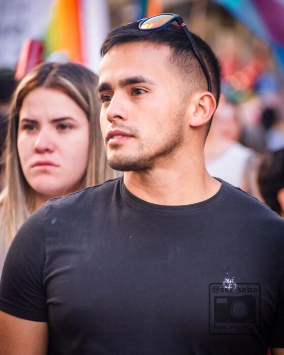 314615613_1315599019250918_3691231378745249355_n