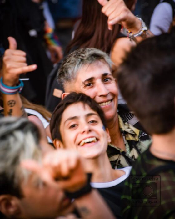 314620330_678741700330507_7151409387247162039_n