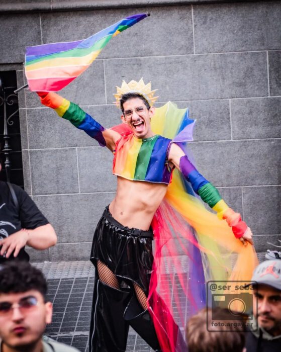 314624176_515869627085432_8558866401648382513_n