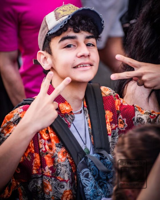 314624714_3400844870236310_6641177563799477105_n