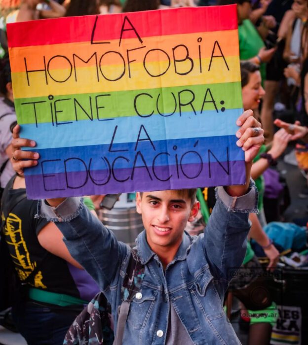 314624974_1340862472987337_1850064856273425211_n