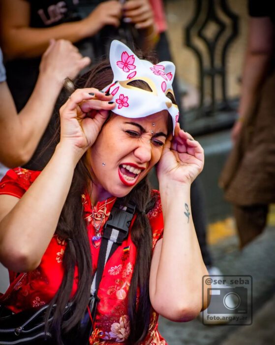 314631165_116101807968835_2404453232689276623_n