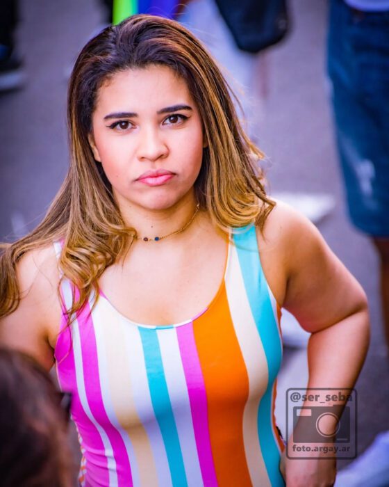 314645084_2305046116310953_4463328855046280146_n