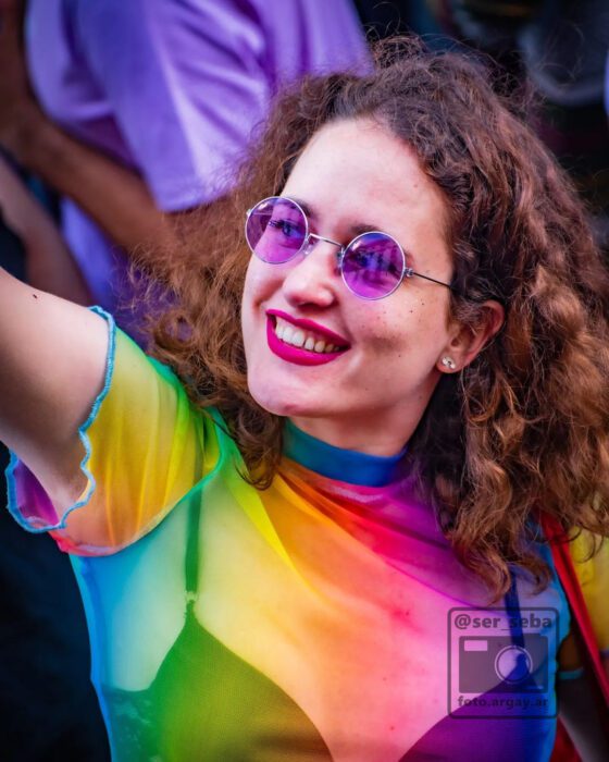 314650202_1292526688189710_323991461145452226_n