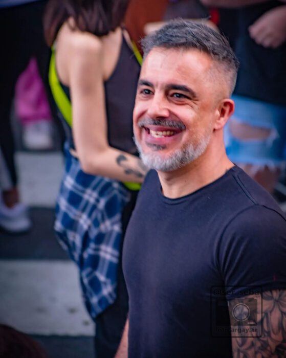 314655643_2271003416399717_4501139054138253402_n