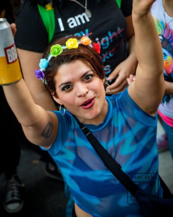 314660724_1223758794839038_8454022349377474734_n