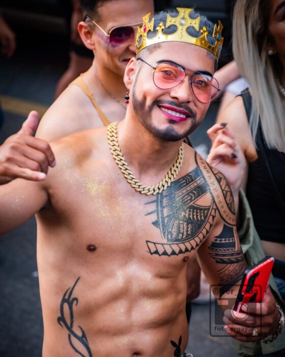 314661405_5964745216877319_2808198515846248348_n