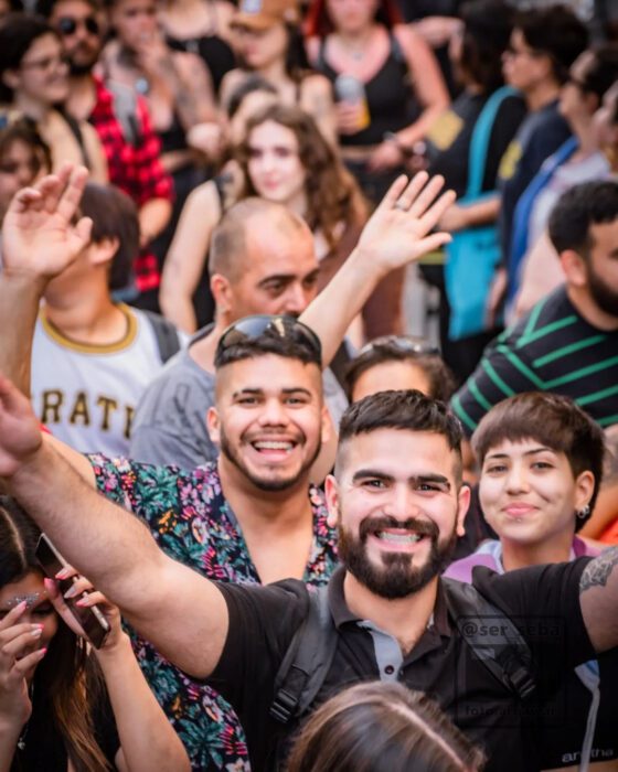 314662044_437897891851977_5774485891782667147_n