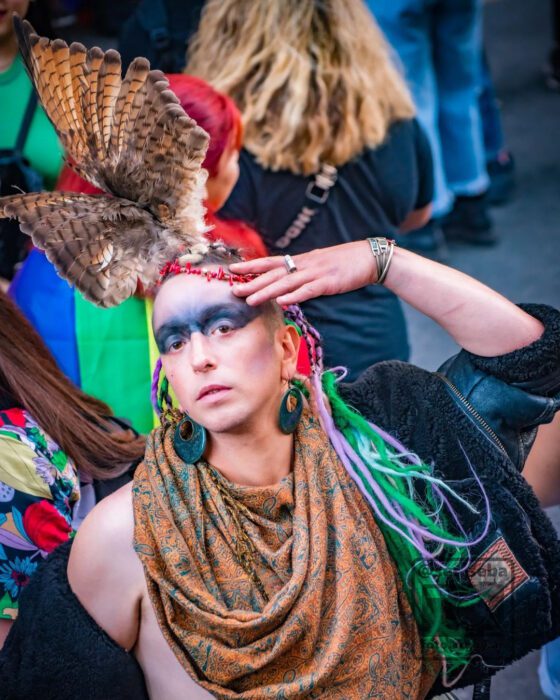 314665879_3499758666921193_4918565490538982339_n