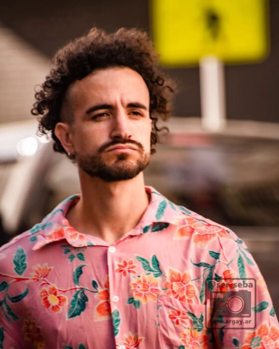 314678153_2224749471064953_2385181107391926028_n