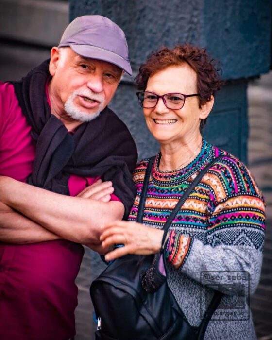 314683062_171141922266727_8892472215751203898_n