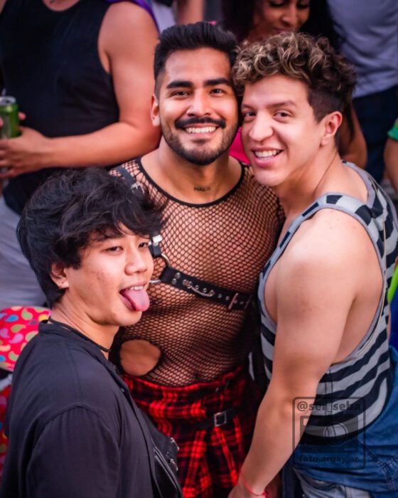 314698474_508618877846011_4201687562784383138_n