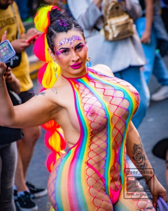 314705699_631657791980435_758567313925233788_n