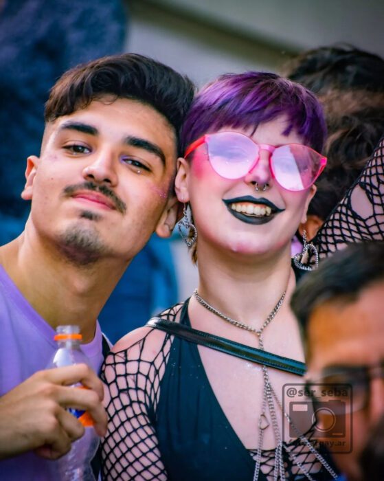 314710899_190301803663633_1236667559929762166_n