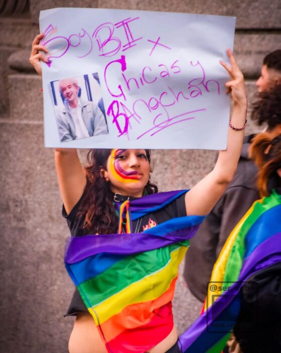 314711458_1839767343032749_5813104992017252753_n