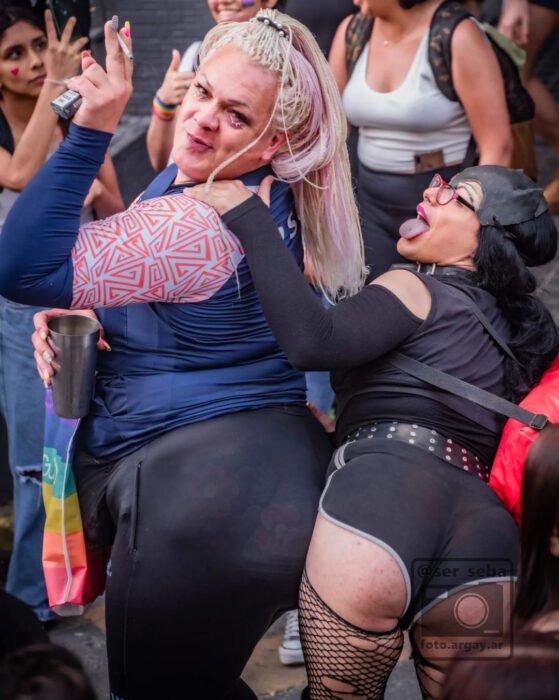 314711966_891265792281339_2077055391665315132_n