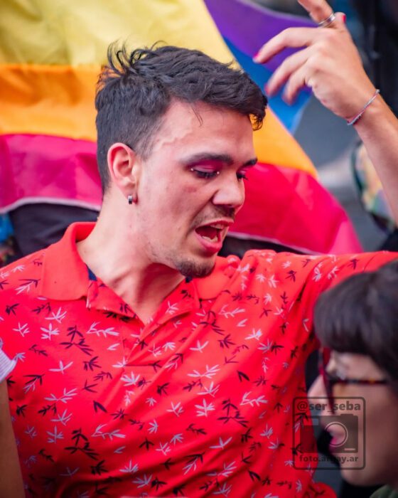 314715325_615775503570990_1357744976973291691_n