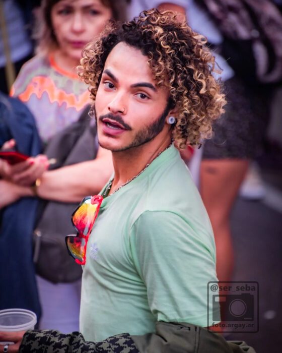 314716989_1172420756699448_295122394112695722_n