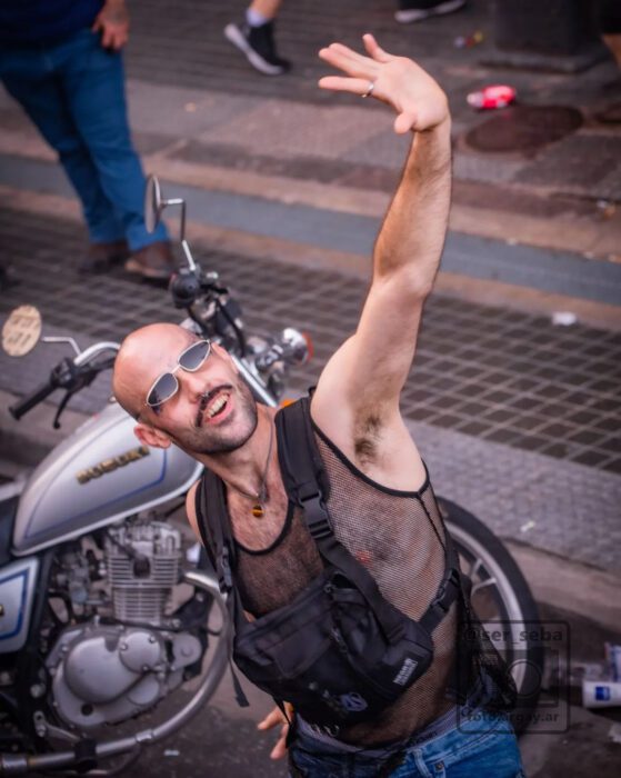 314722345_505822261560873_5860370292166713592_n