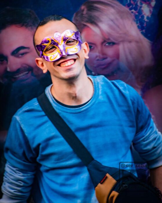 314723649_858255781838660_3128176489114027097_n