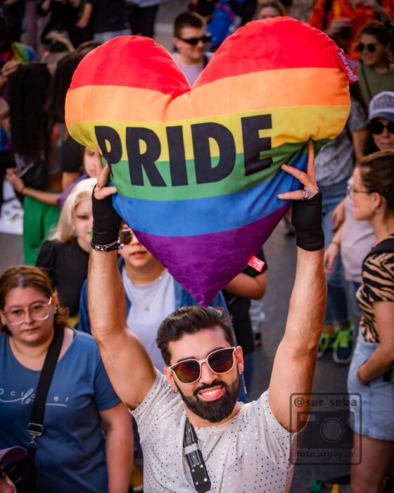 314725663_1188608012065772_8284287512699376779_n 31 Marcha del Orgullo