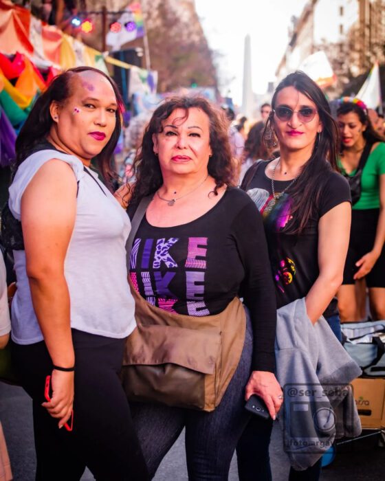 314729535_2069770903209253_9068051753025382395_n