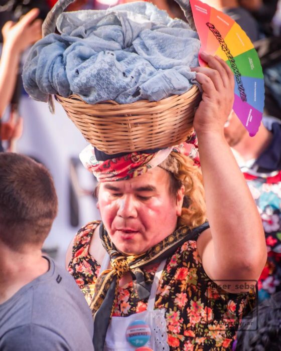 314730176_963372987957102_5038927042898263667_n