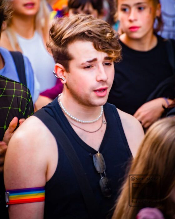 314734130_526030752401563_5396533299942504987_n