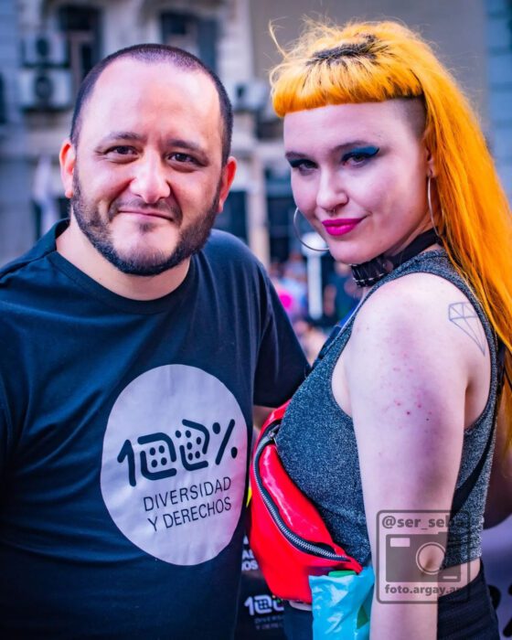 314738565_806891520739095_8204356166383182140_n