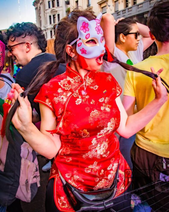 314741086_503156591761610_931382875760107154_n