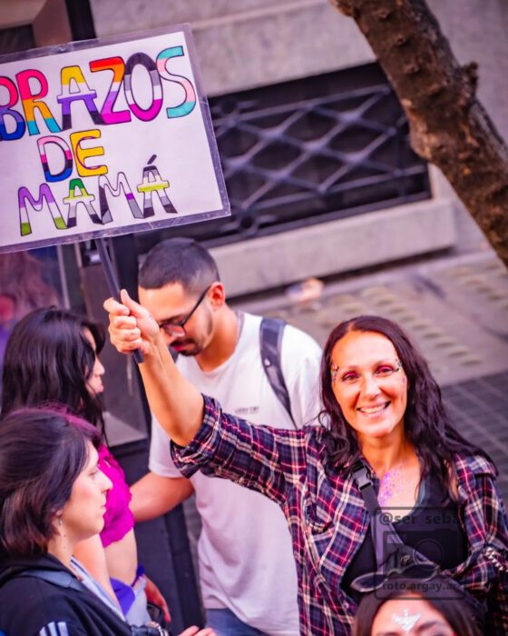 314741418_1187077418559967_6449343643643892692_n