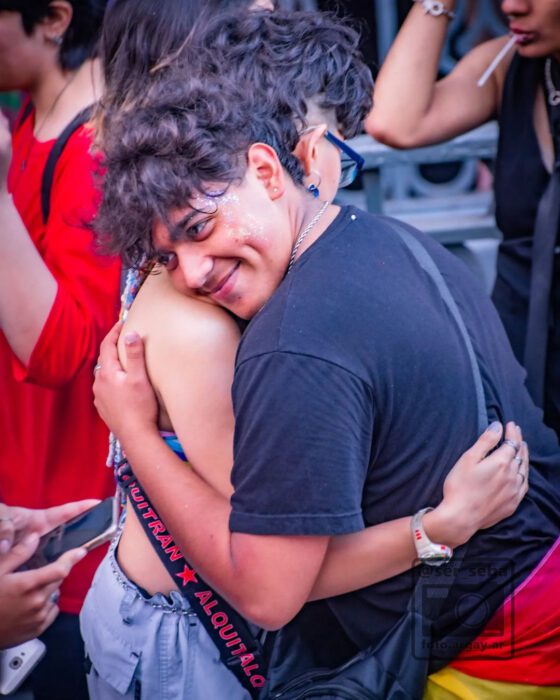 314746238_1327758958035009_3611380105136730303_n