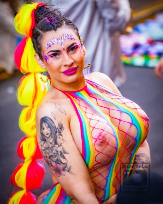 314751647_118764837690423_2114112287541072869_n