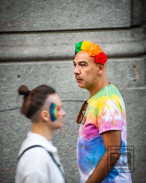 314757829_120875307307397_6157815412839312928_n