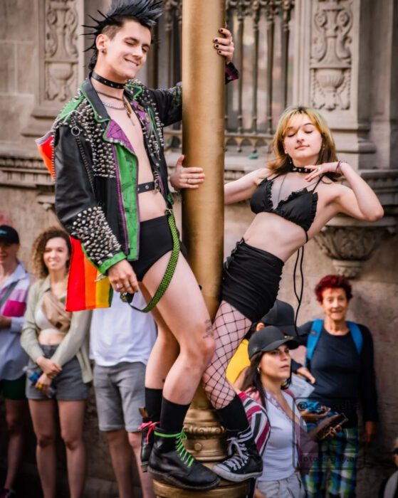 314760065_860572925103339_5579356694595120097_n