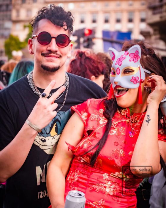 314768249_5680381162008149_6869398019537978268_n