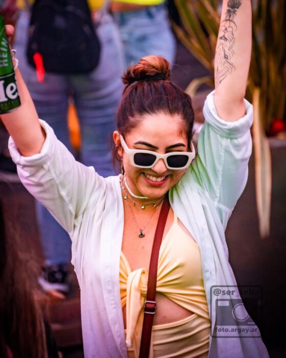 314771177_3294734884116797_940560445809882549_n