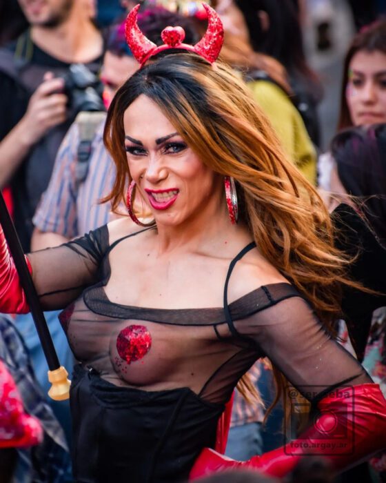 314778439_661036098736665_5653819328263945055_n