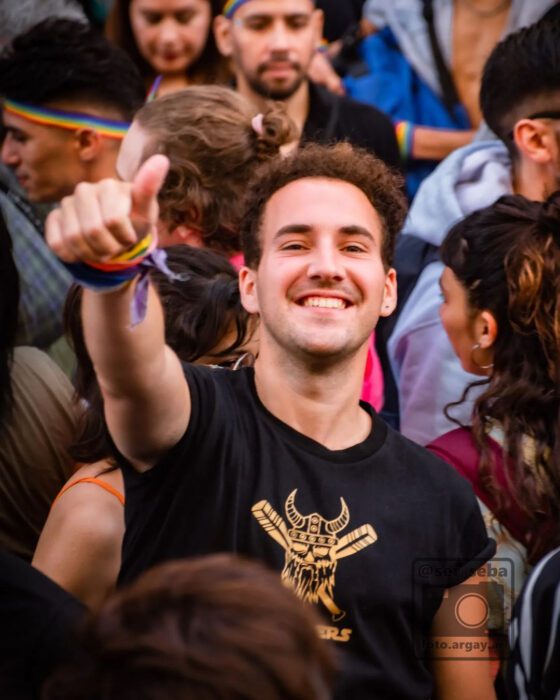 314782620_1680662708996483_6610185534579723293_n