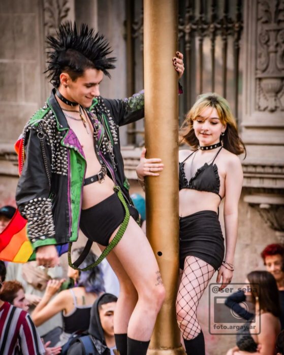 314788720_1265931183950547_1833366950659341163_n