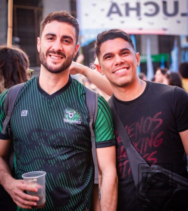 314812793_590424389551464_7005096962294291593_n