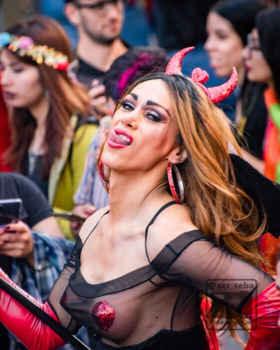 314813378_887768299262954_3541705613401952840_n